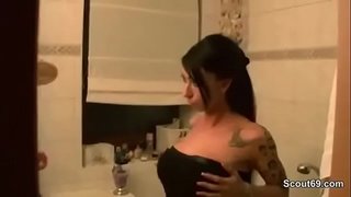 Umzalwana kwaye udade