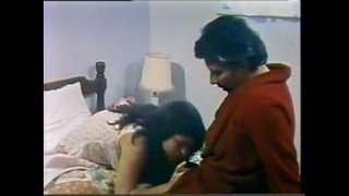 Iha Seduces Kanyang Sariling Ama