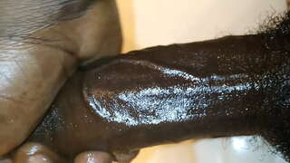 ديك &amp;amp; الأوردة