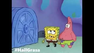 لورا حزينة | عشوائي سدلج :v