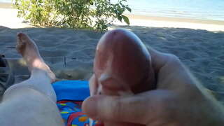 SELLES 20150806 152604