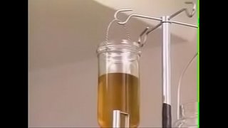 REZİN KLİNİKASI FRAU DR. MONTEİL HİSSƏ 3