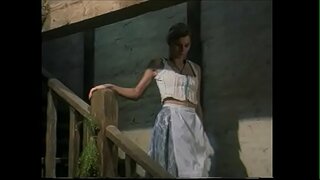 --fmvideo vérsi español019 2