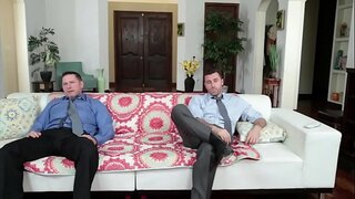 ���શ્લીલ lke એક વેશ્યા