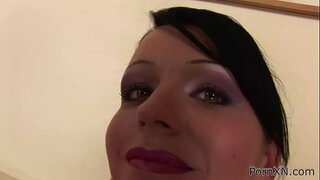 ̲�코 청소년 레즈비언 섹시한중년여성