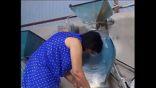 --milf&amp;amp;granny-0959 03