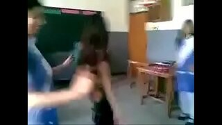 10291961422182611378110667319851 n