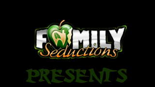 ���रण माँ अपने बेटे कमबख्त