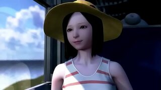 [Есино] Тамаки