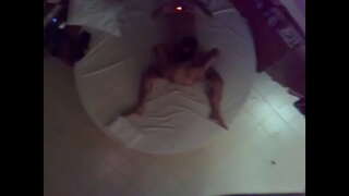 Thor Ménage e s-rino Casal Apukaranense 2