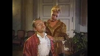 ���្រះនាងថ្ម-Pt។ ២