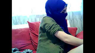 Hijap ತುರ್ಕಿ