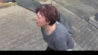 ���ौकिया यूरो