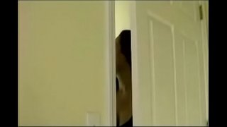 Srepmomxxxx.com-படி அம்மா போதனை செக்ஸ் அவரது மகன் part2