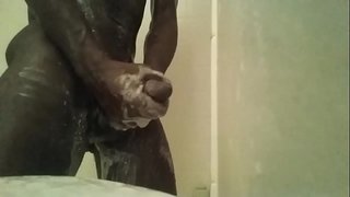 ���్రిమ్.32C082A2-9DC2-4BF7-A95B-DB615715E1F5.MOV