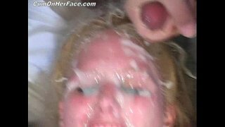 KOF - Դեյզի Ամբողջ Տեսարանը Ամբողջությամբ