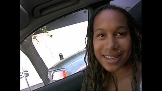 Bobby Halaman - Hitam Jalan Pai Krim (Creampiler)