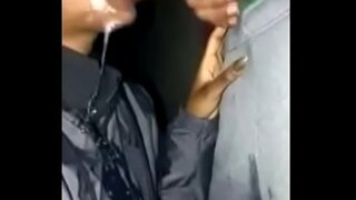 Bamba Solo Docente Manda parti.1(www.freekaleekz.com)