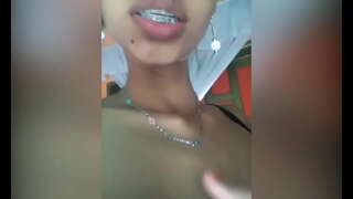 Account anyar pus abuh