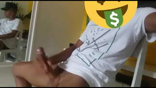 Gp чөнки наделен Bahia salvador