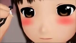 3 ಸೆಕ್ಸ್ ಗೇಮ್ ಹೊಸ ಕಾರ್ಟೂನ್ ಪೋರ್ನ್