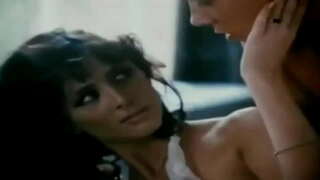 Լոռի Սմիթը եւ Թոմ Բայրոնը