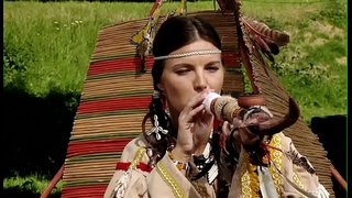 Peşəkar лизание pussy