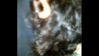 Ny fandikana ny boriky ny maditra