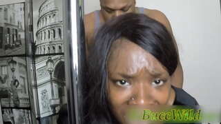 Lojaalsus Valus 1. ANAL