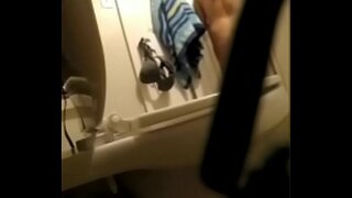 Špehování moje sestra