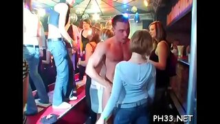 Damazlıq трахали yanaqlar isti yaradır