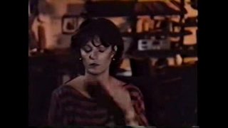 האָניק ווילדער