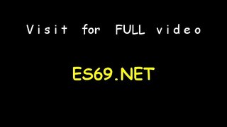 Qadınlar həqiqətən nə подтяжку şəxslər