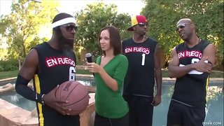 Стивенс Рейес Джада но Эми