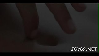 سولو نوعمر ہو جاتا ہے کچھ خوشی