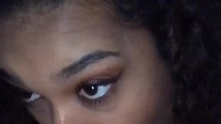 MENNAJ PRAN BLAN CHANTE &amp;amp; SLURPS L &#039; DESANN