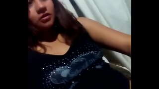 Cülyetta edir, öz oğlan heyecan