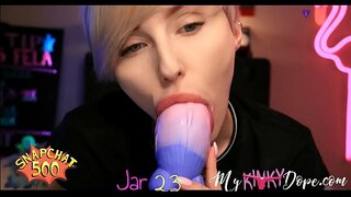 Zəhmli вебкамерница yaxşı ölünün hazırdır cum kamera | full version - webcumgirls.com