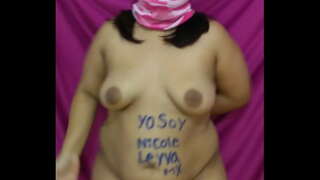 Mənə lazım gənc bir insan təklikdə, pulsuz məşğul olmaq cinsi üçün порнофильма