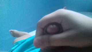 Rueda de gostoza de los niños de la