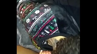 ���ිවාඩු කරන්න මට ඕවට කාලයක්