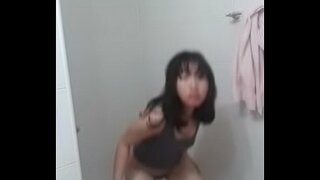 шӧртньӹ ази ыдыр