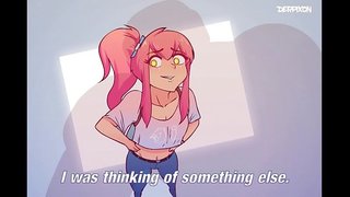 Нав аҳмари дар шабакаи иҷтимоии