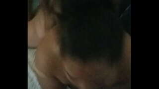 Ang aking kapatid na besty ipaalam sa amin magpatakbo ng isang tren s. @razzy72