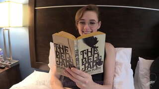 Застенчивые Evli Yeniyetmələr-Eş Değiştirenler Трахают Onların Beyinlərini Küçə Головорезам Балтимора