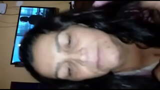 Lena uyayazi indlela suck