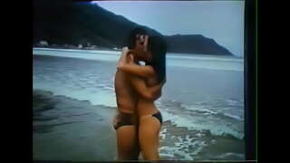 Империя Секс Explicit (Pornochanchada)