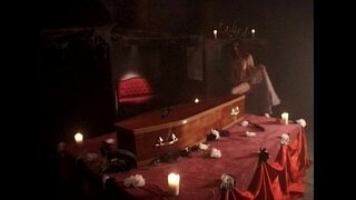 ���ക്യവും - Hptel ഹൈഡ് - ദൃശ്യ 7