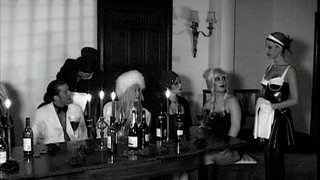 Harmoniya - ev ayıb - full film