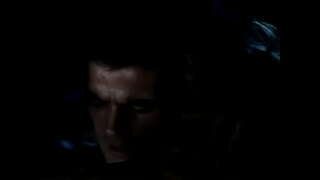 Marang.ing.Angin.1990